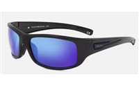 POLAR 3008 77/C - 8057714739544